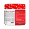 Anihac Creatine Back