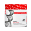 Creatine