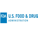 FDA