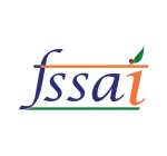 FSSAI